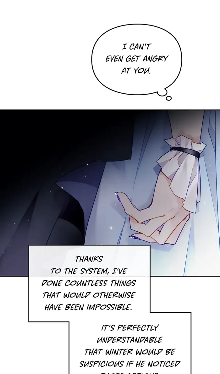 Villains Are Destined to Die Chapter 114 image 18_optimized